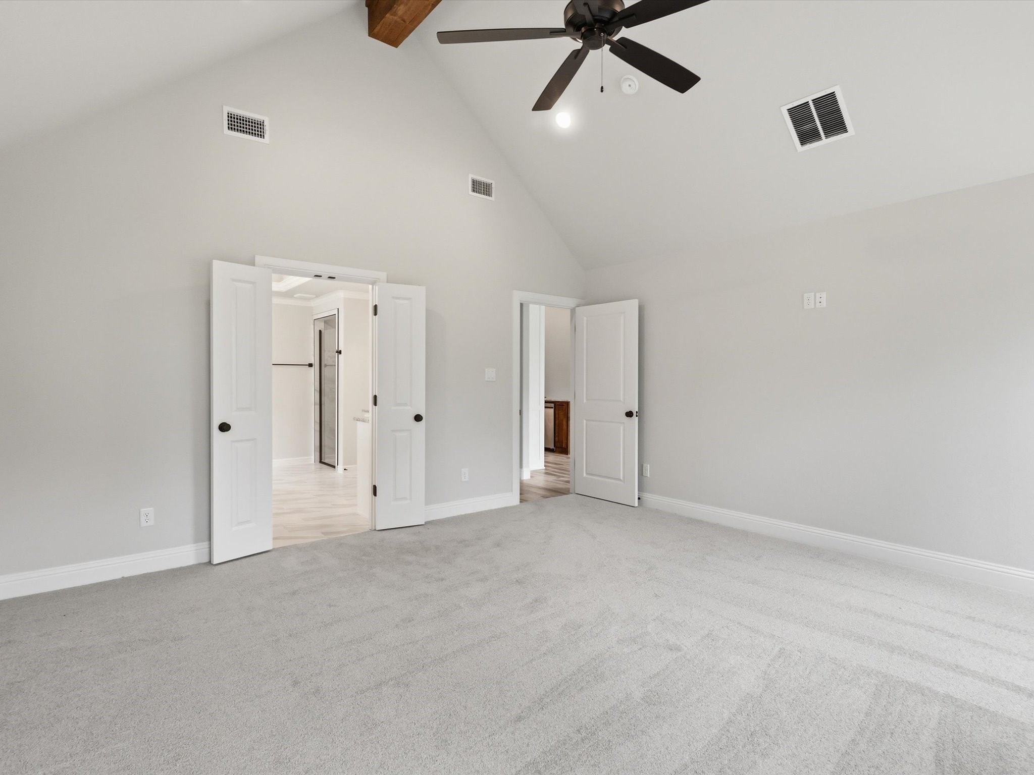 3711 Tremont Lane Granbury TX 76049