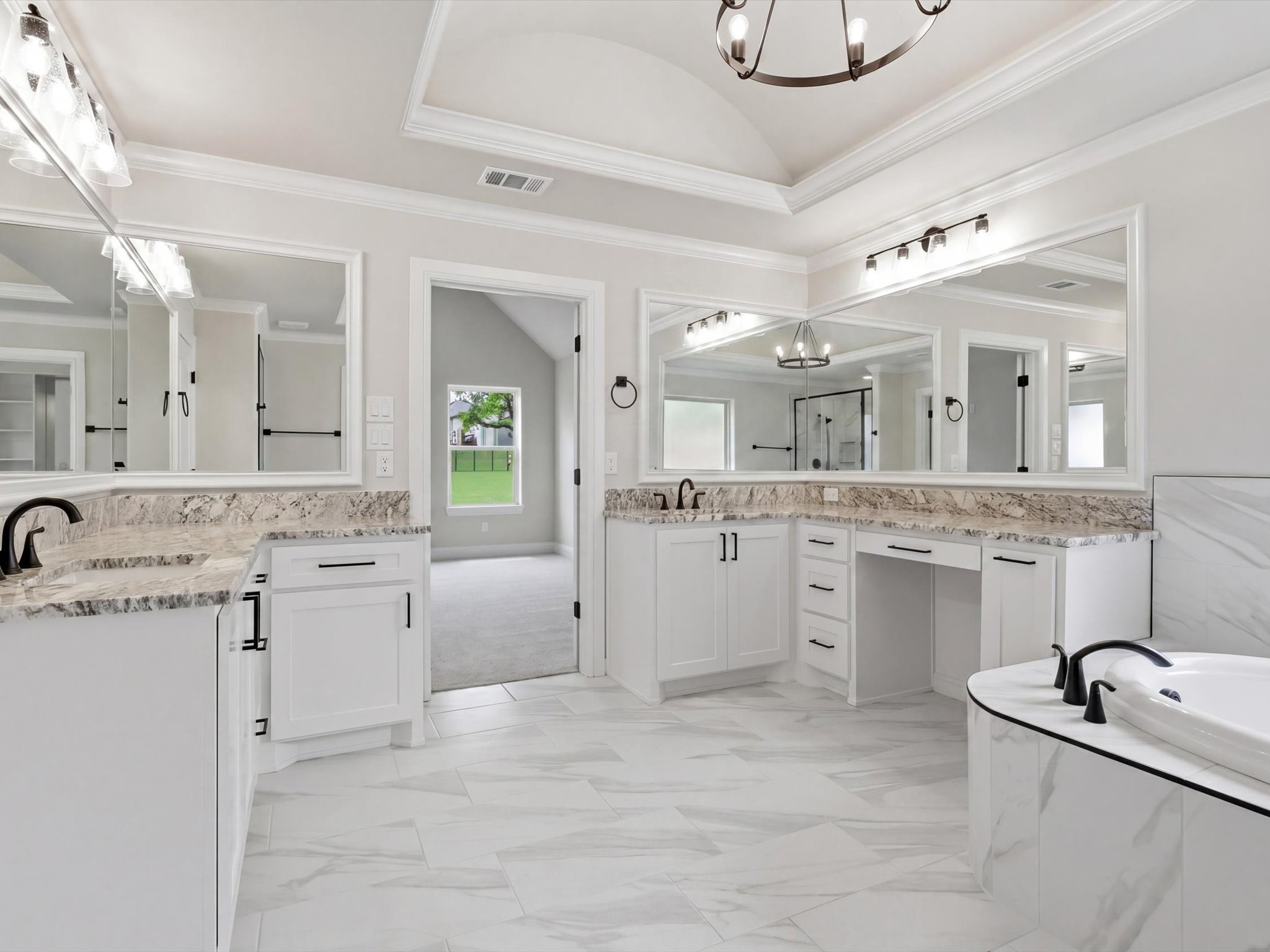 3711 Tremont Lane Granbury TX 76049