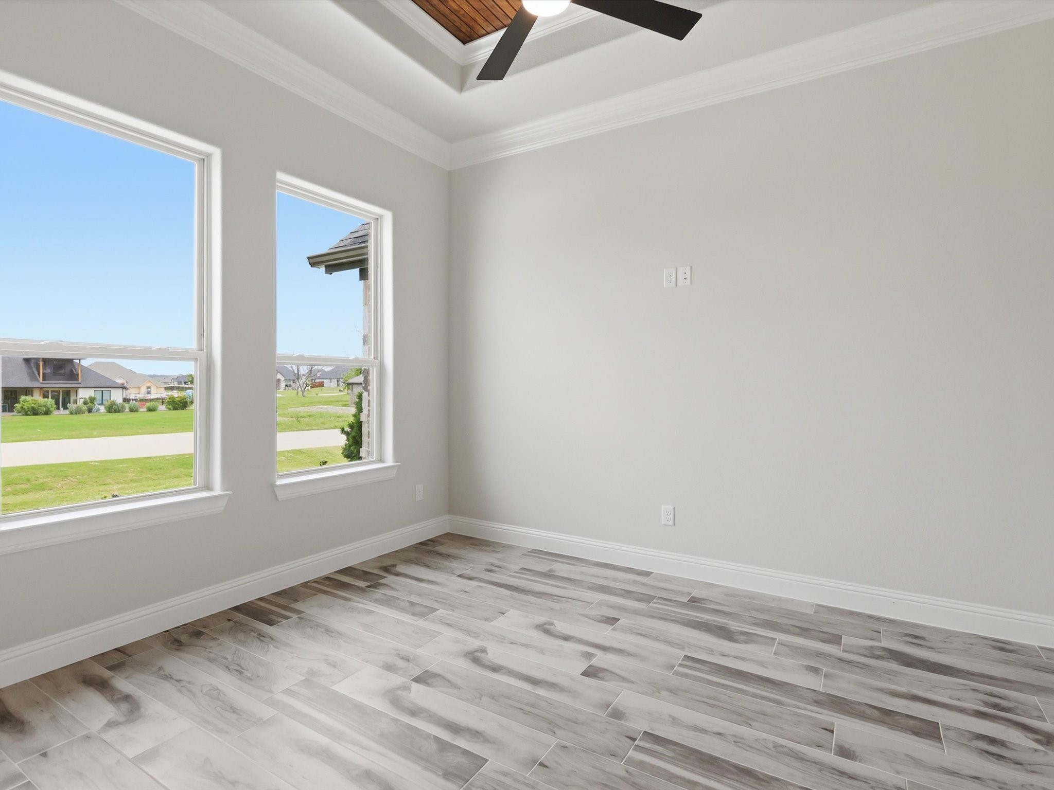 3711 Tremont Lane Granbury TX 76049