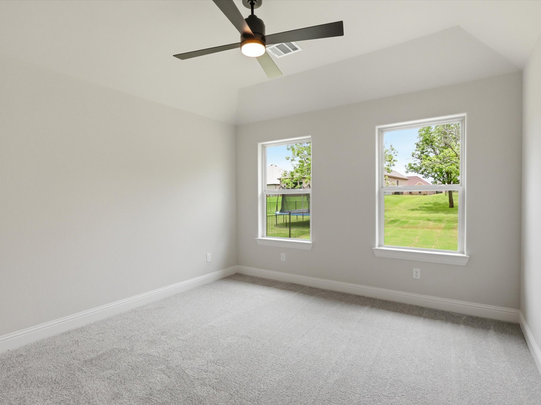 3711 Tremont Lane Granbury TX 76049
