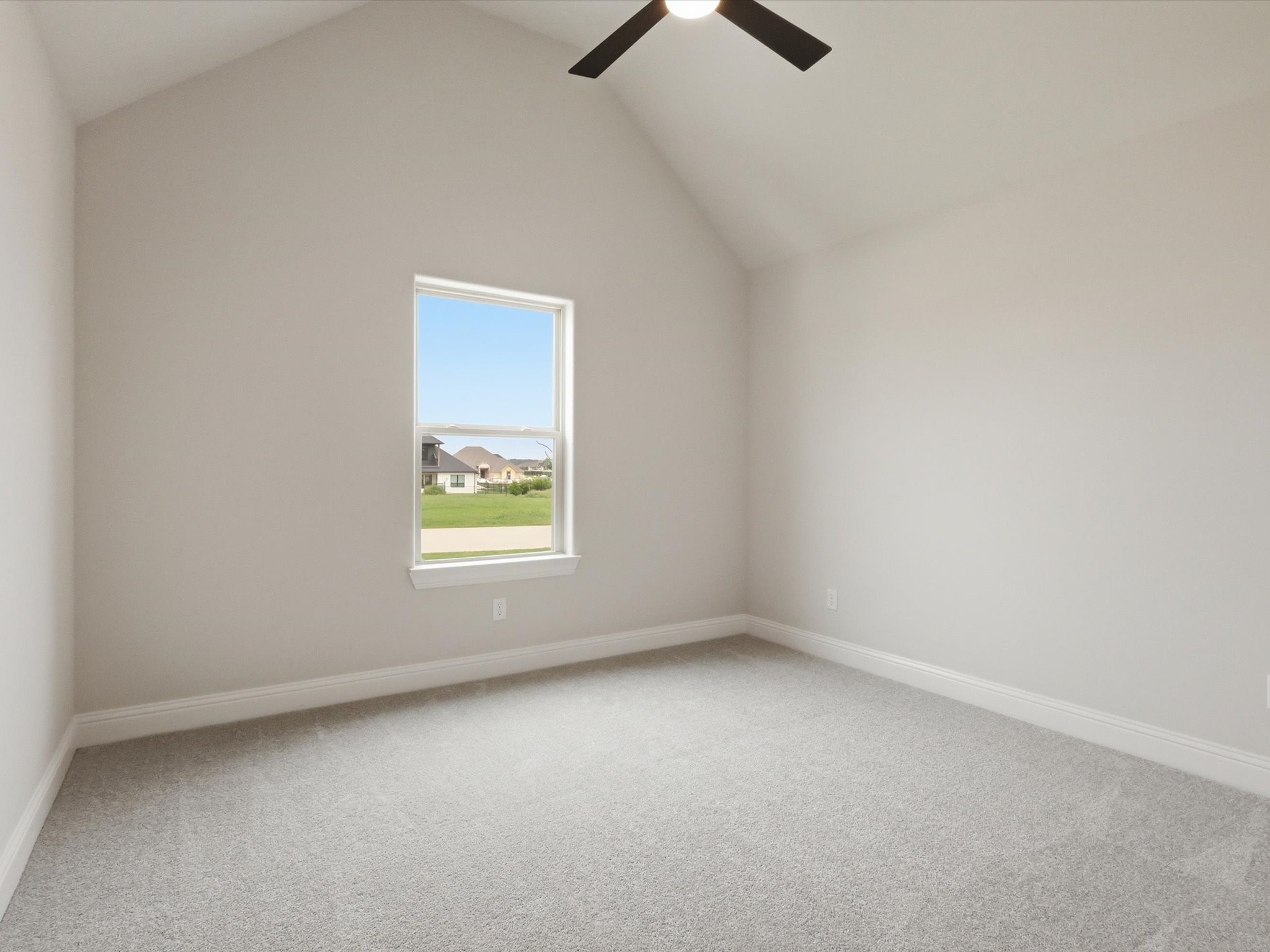 3711 Tremont Lane Granbury TX 76049