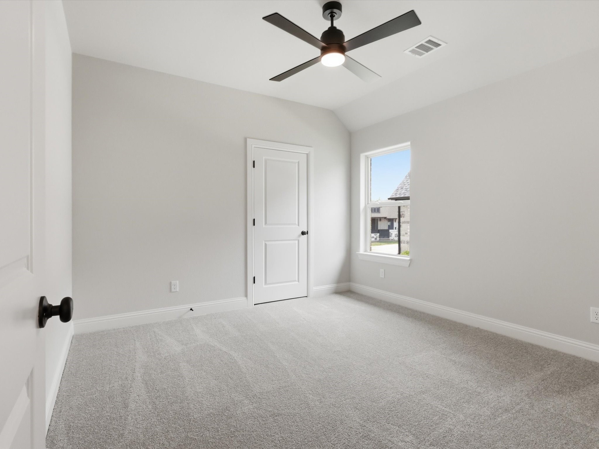 3711 Tremont Lane Granbury TX 76049
