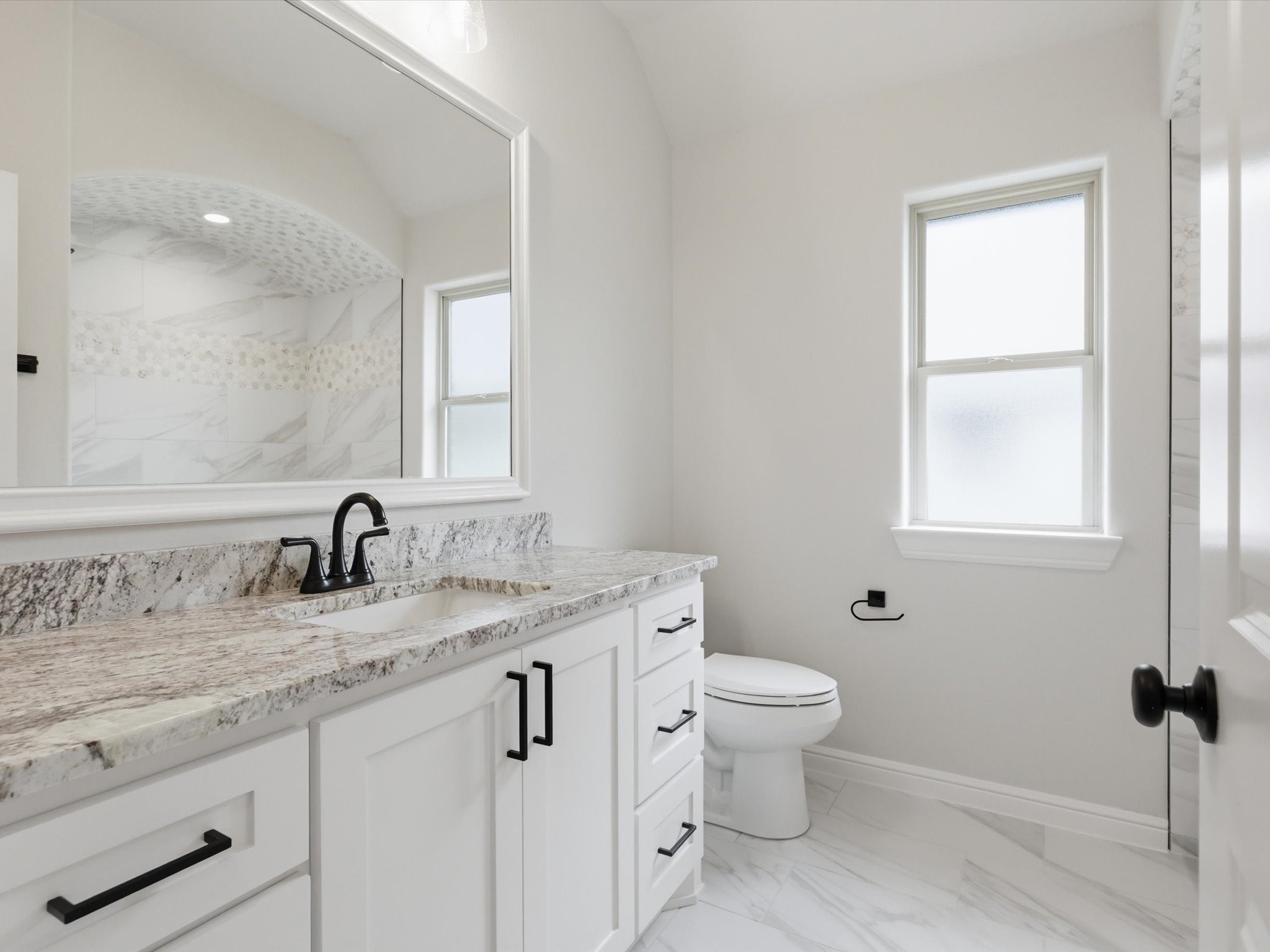 3711 Tremont Lane Granbury TX 76049