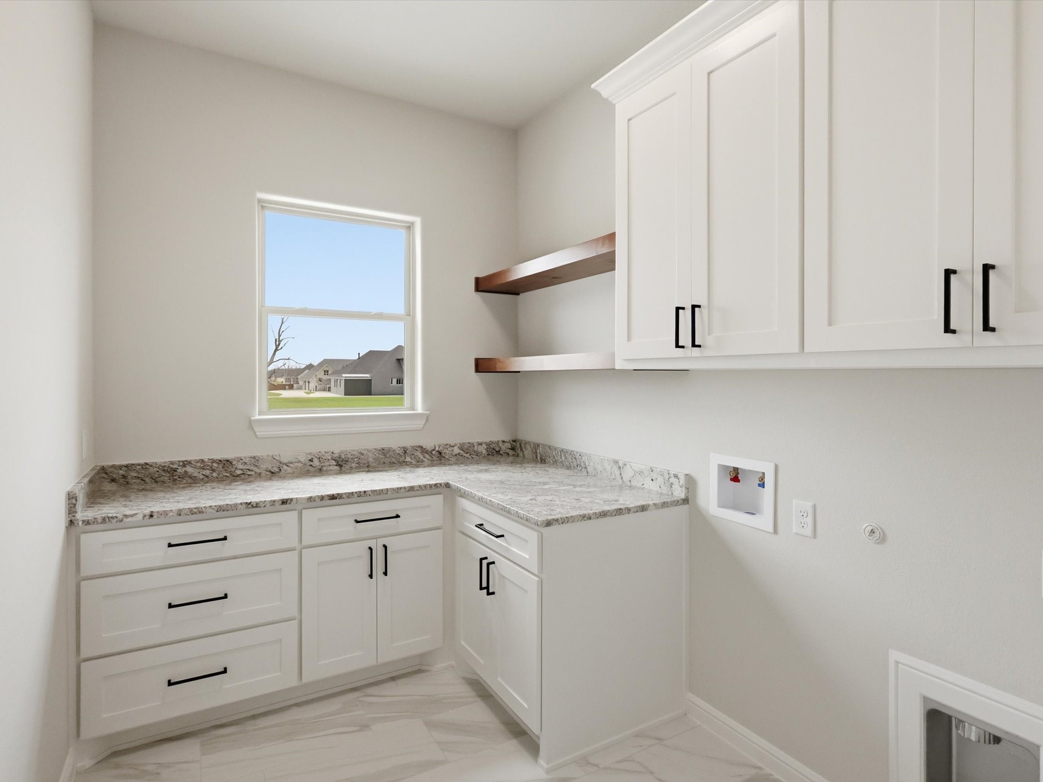 3711 Tremont Lane Granbury TX 76049