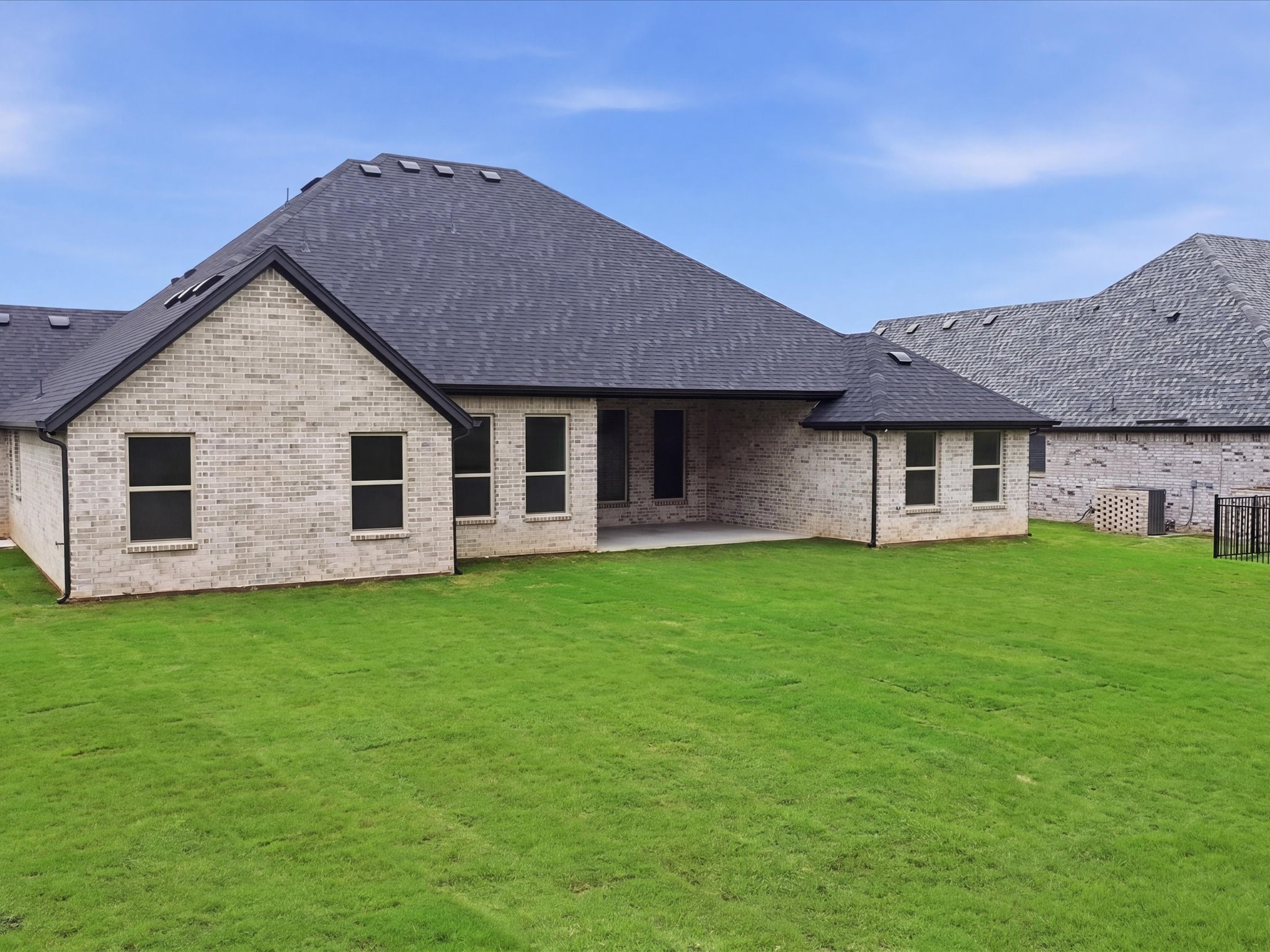 3711 Tremont Lane Granbury TX 76049