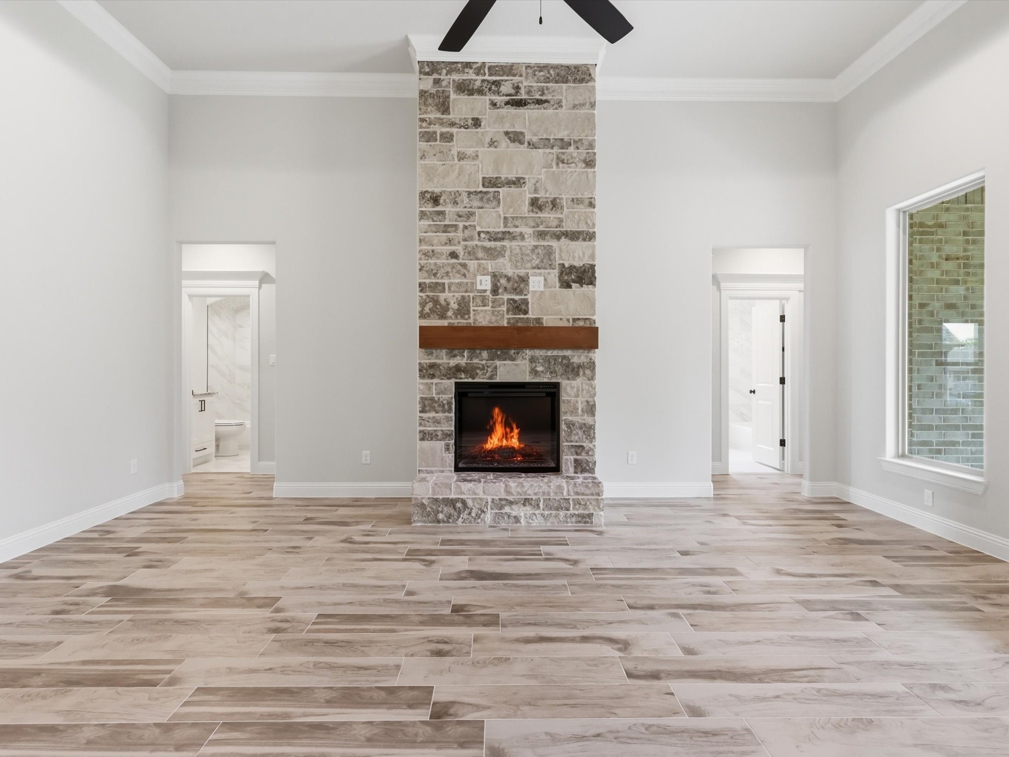 3711 Tremont Lane Granbury TX 76049