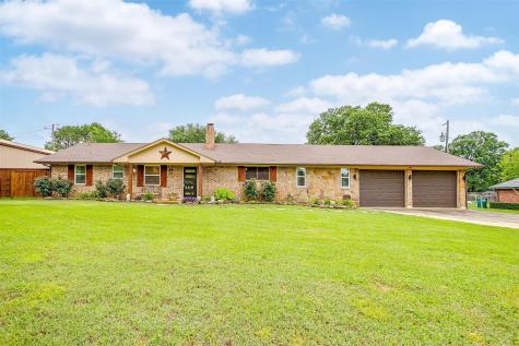 7000 County Road 527 Burleson TX 76028