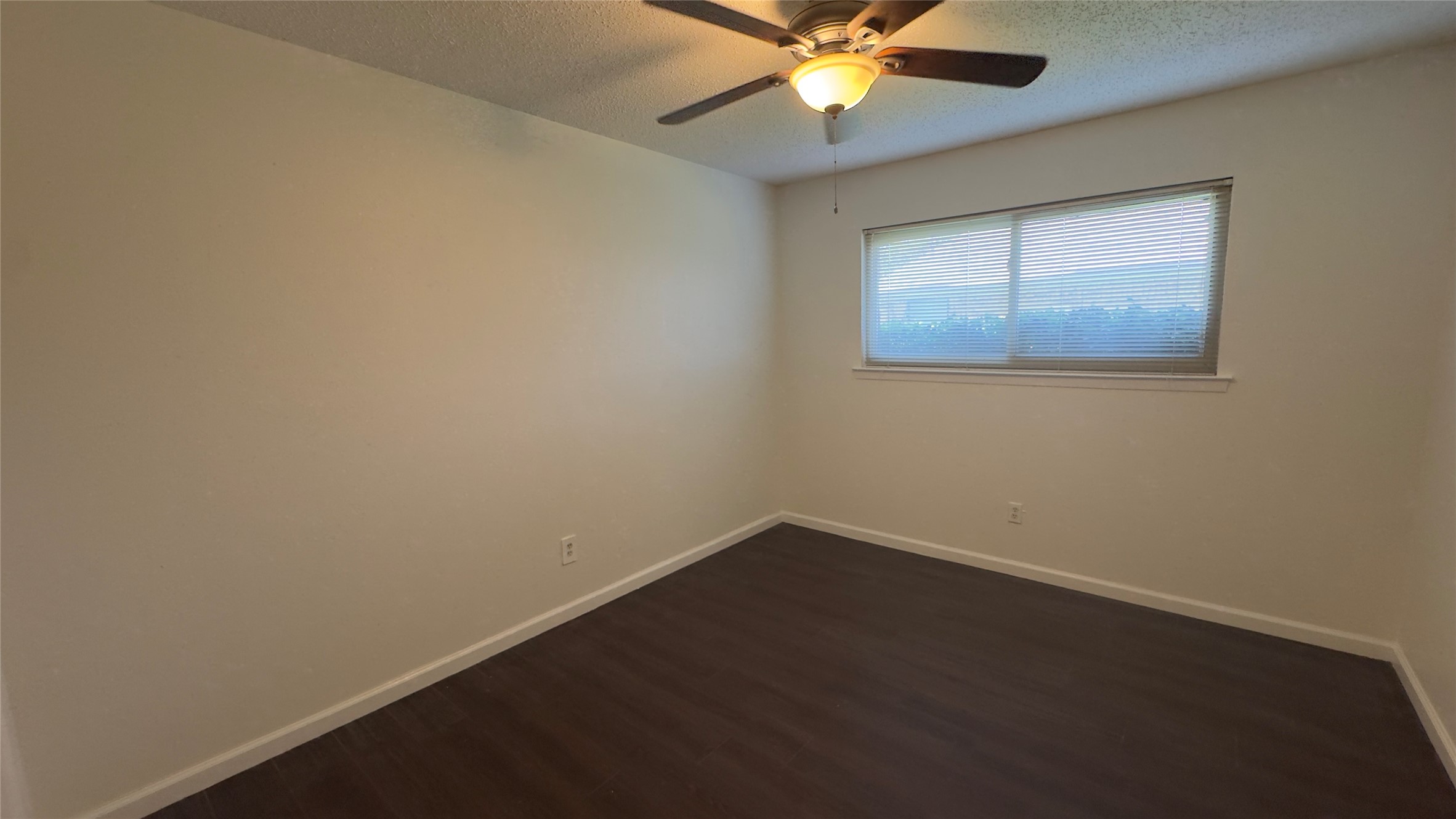 5426 Barcelona Drive Garland TX 75043