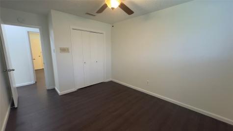 5426 Barcelona Drive Garland TX 75043