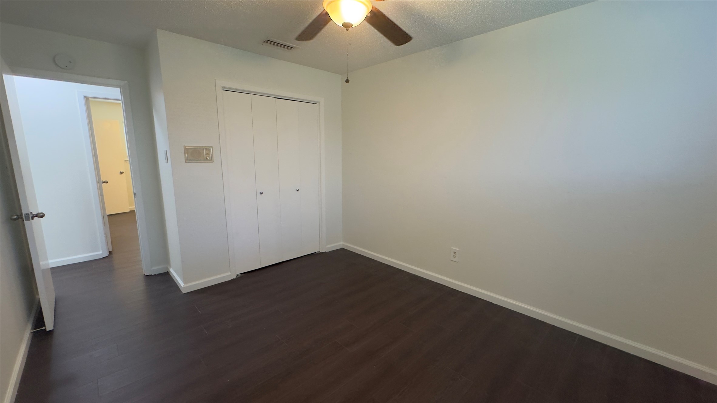 5426 Barcelona Drive Garland TX 75043
