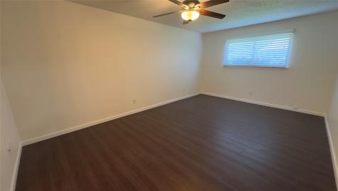 5426 Barcelona Drive Garland TX 75043