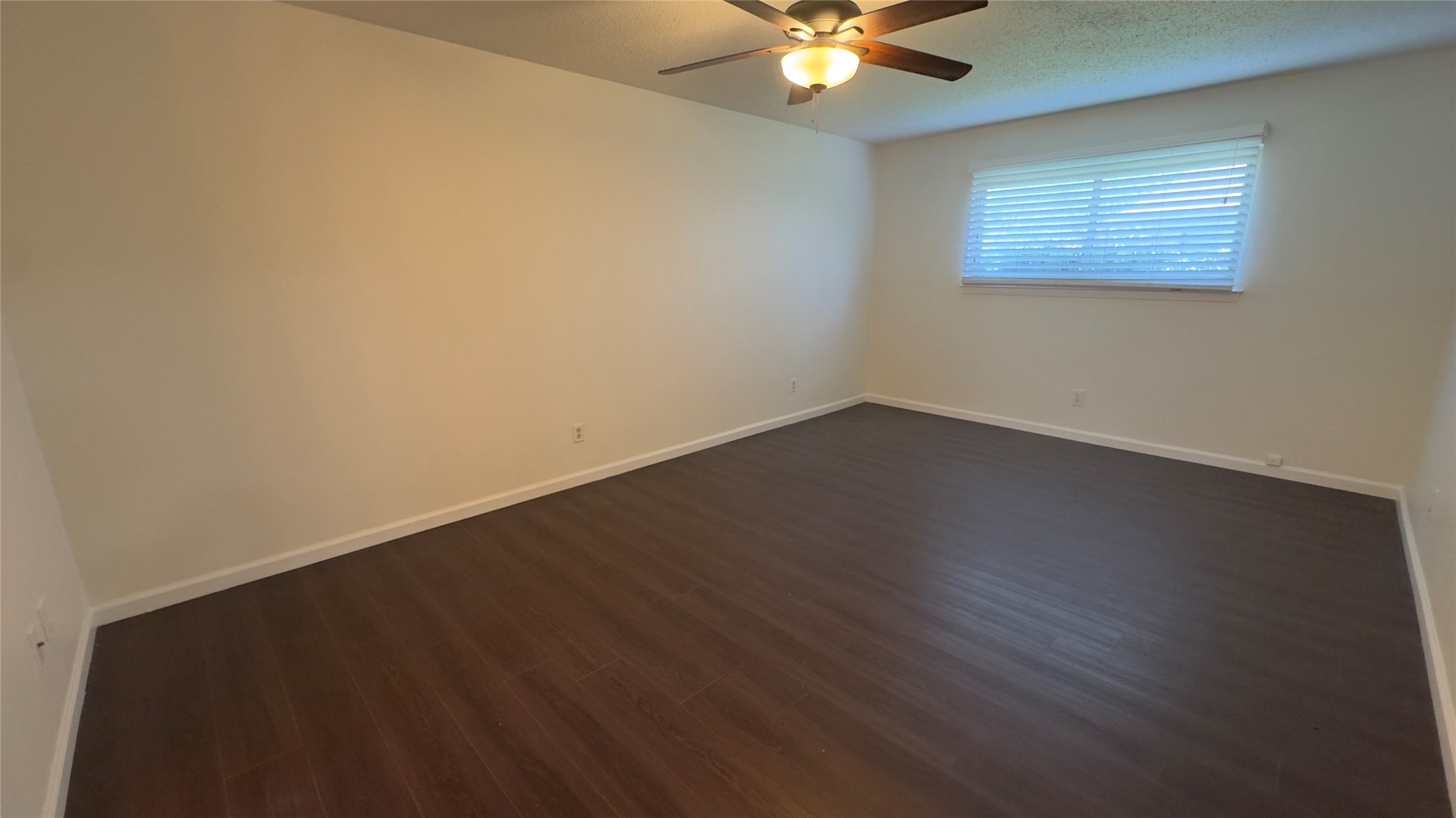 5426 Barcelona Drive Garland TX 75043
