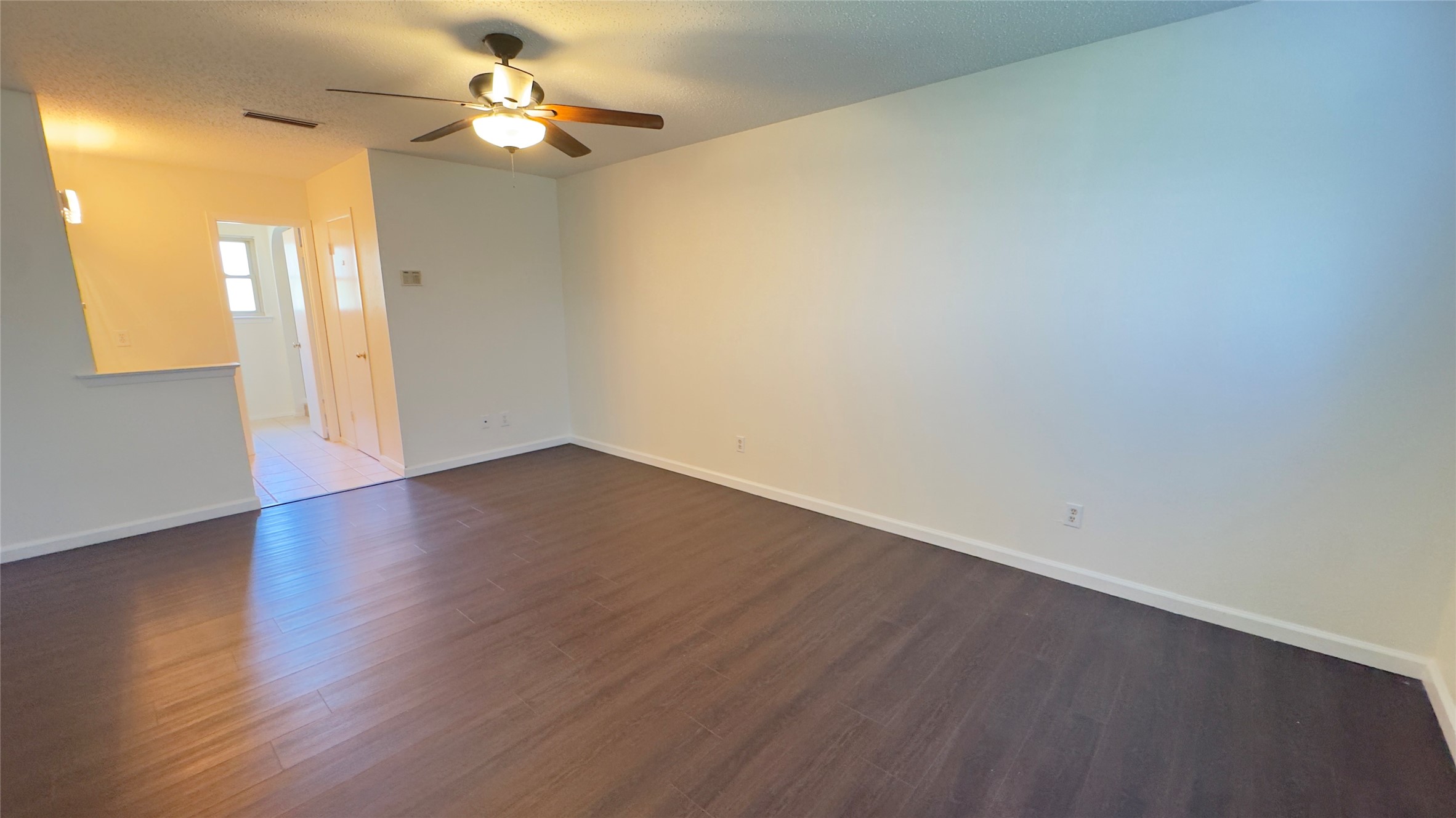 5426 Barcelona Drive Garland TX 75043
