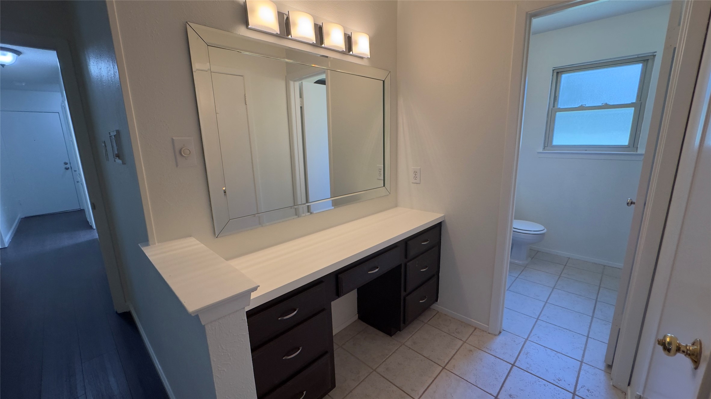5426 Barcelona Drive Garland TX 75043
