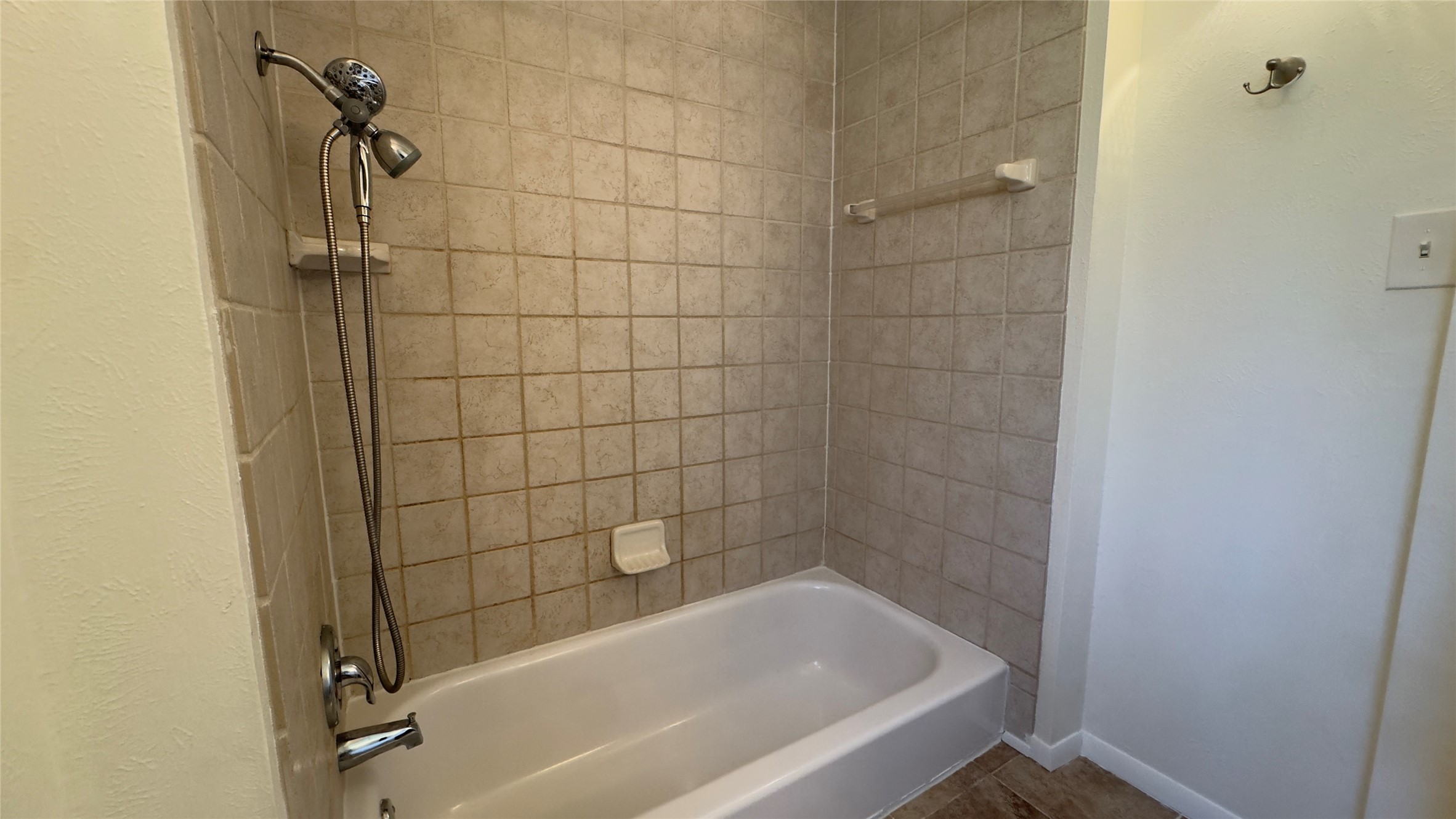 5426 Barcelona Drive Garland TX 75043