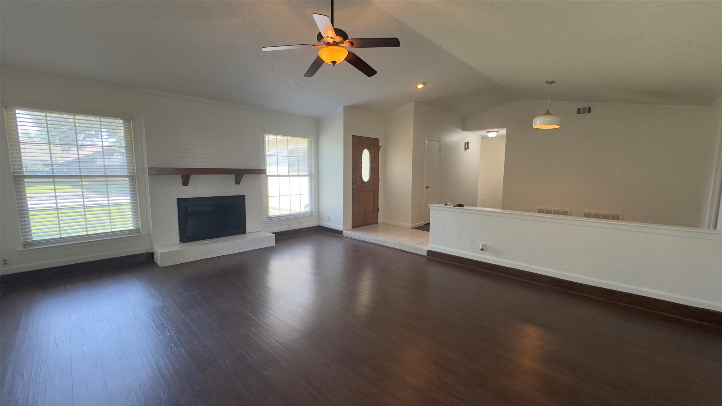 5426 Barcelona Drive Garland TX 75043