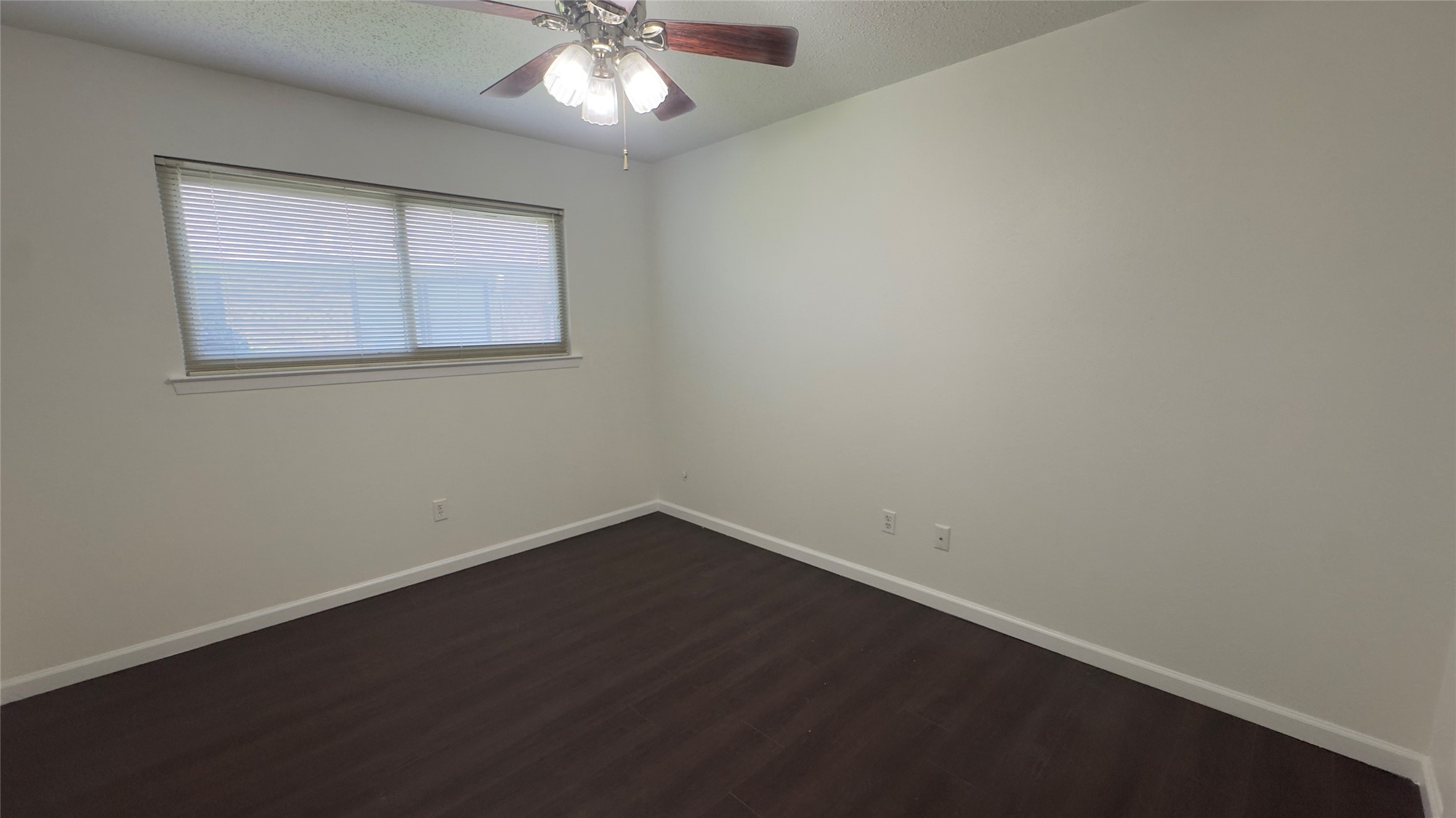 5426 Barcelona Drive Garland TX 75043