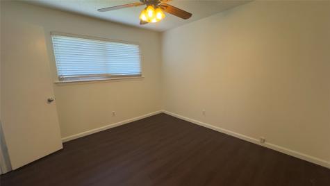 5426 Barcelona Drive Garland TX 75043