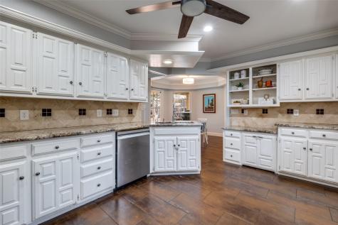 6512 Camille Avenue Dallas TX 75252