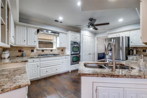 6512 Camille Avenue Dallas TX 75252