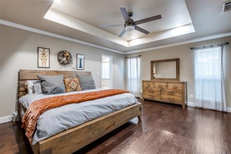 6512 Camille Avenue Dallas TX 75252