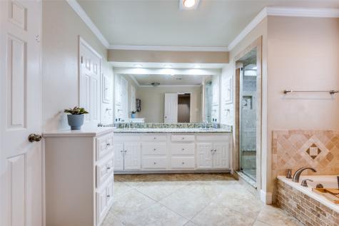 6512 Camille Avenue Dallas TX 75252