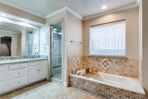 6512 Camille Avenue Dallas TX 75252