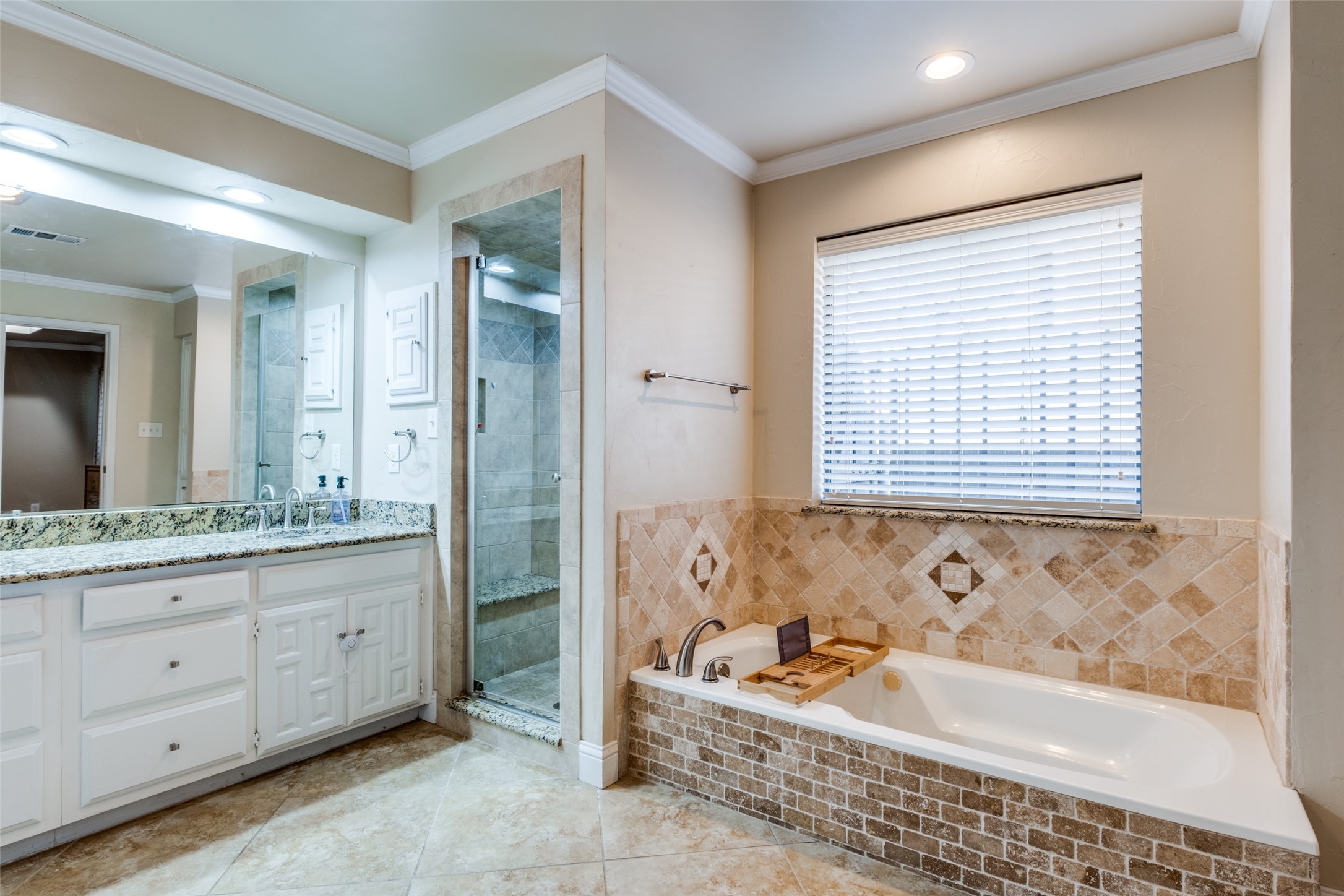 6512 Camille Avenue Dallas TX 75252