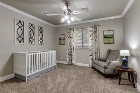 6512 Camille Avenue Dallas TX 75252