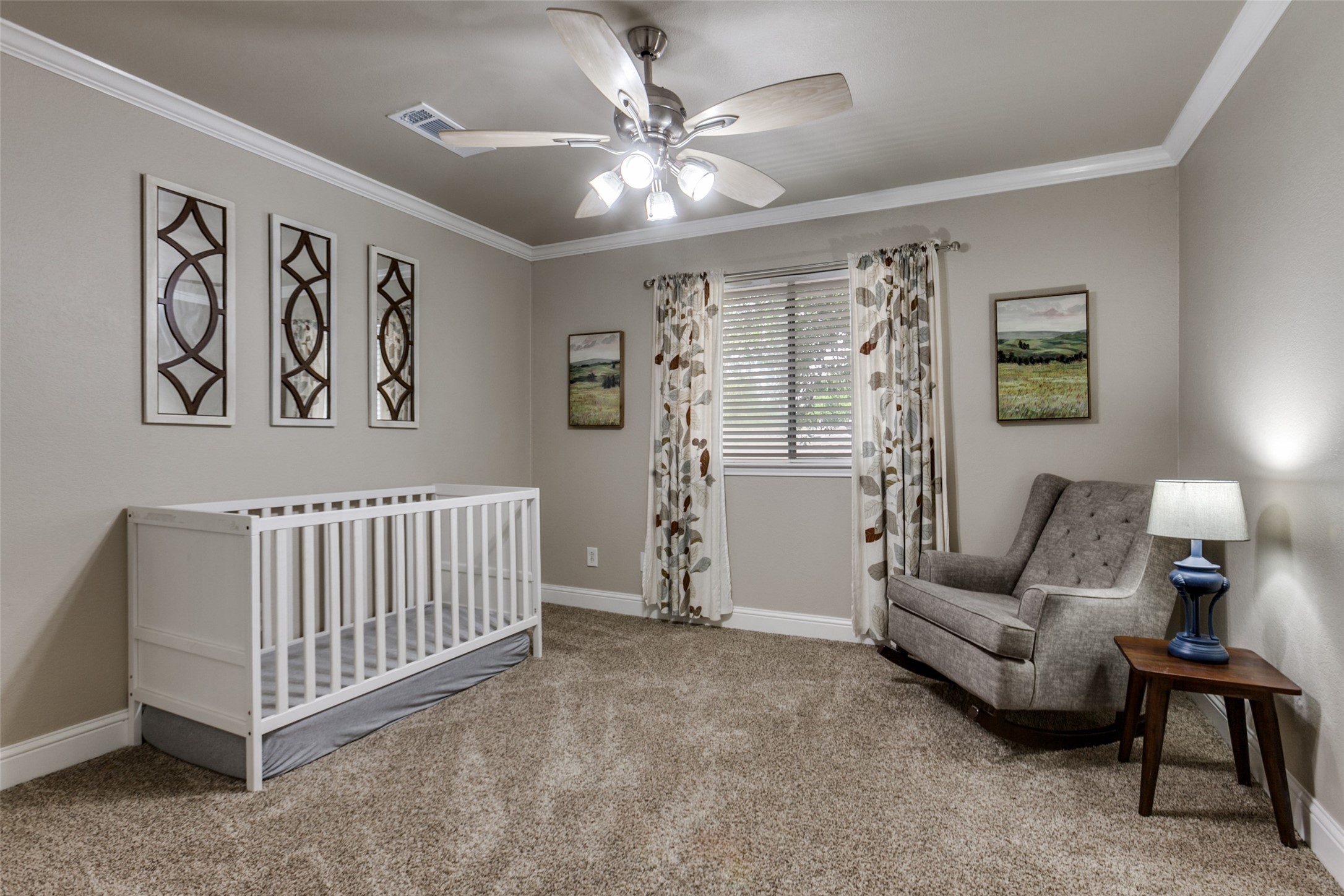 6512 Camille Avenue Dallas TX 75252