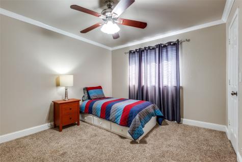 6512 Camille Avenue Dallas TX 75252
