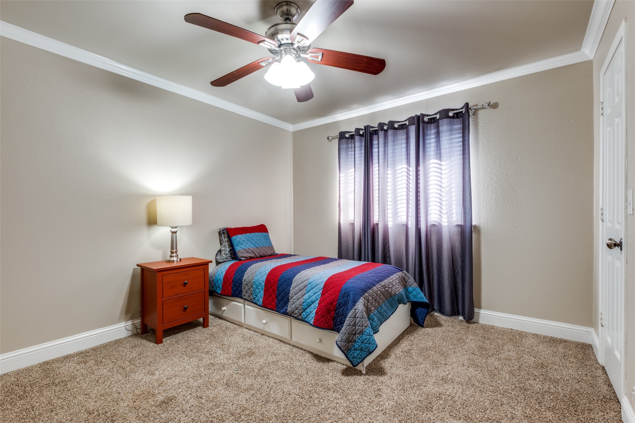 6512 Camille Avenue Dallas TX 75252