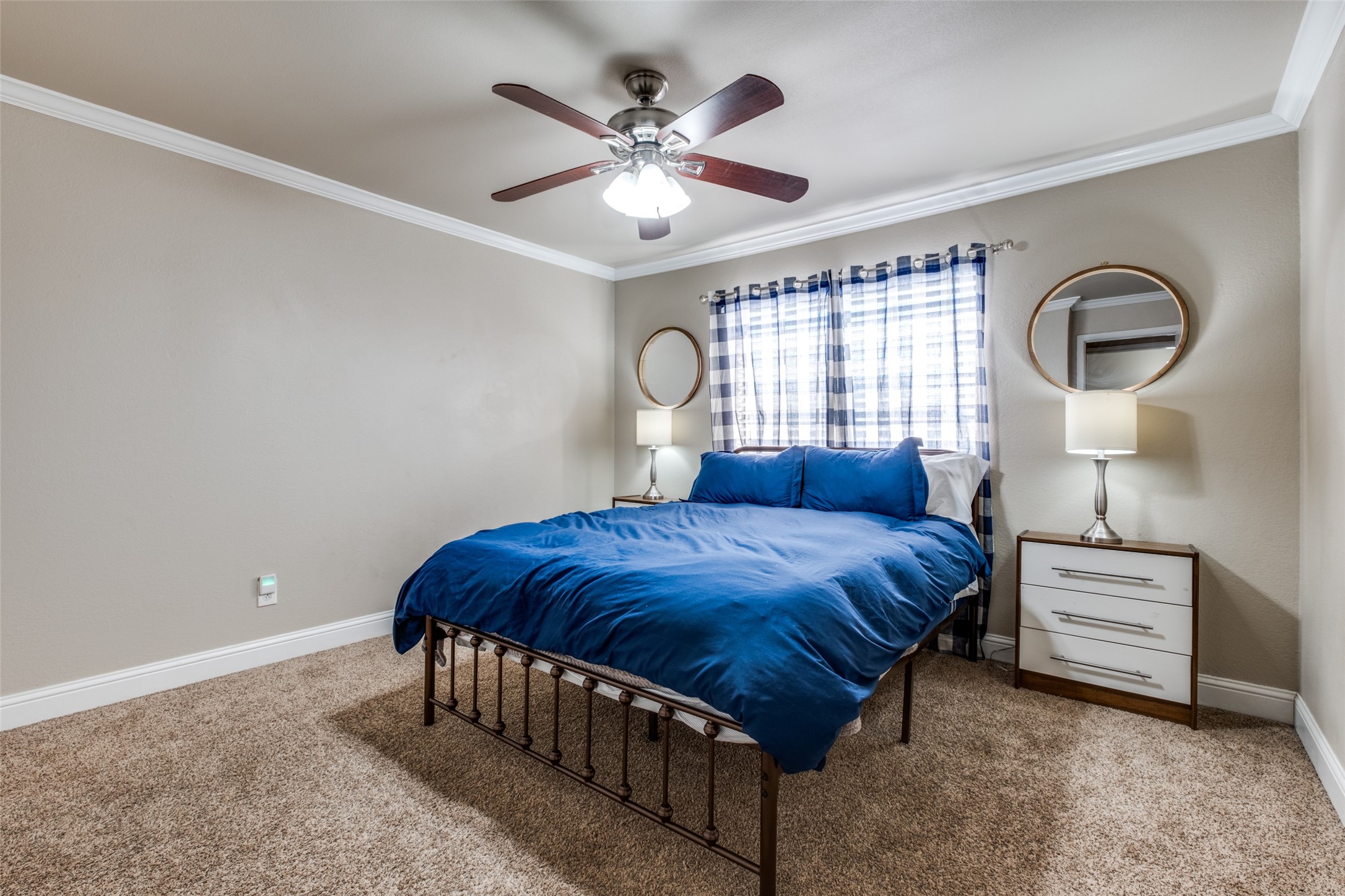 6512 Camille Avenue Dallas TX 75252