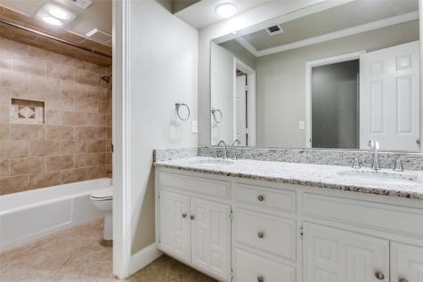 6512 Camille Avenue Dallas TX 75252