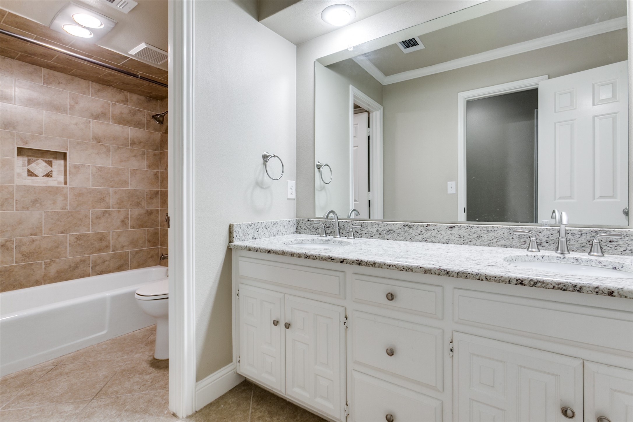 6512 Camille Avenue Dallas TX 75252