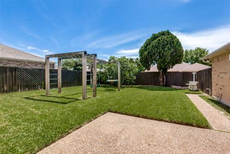 6512 Camille Avenue Dallas TX 75252