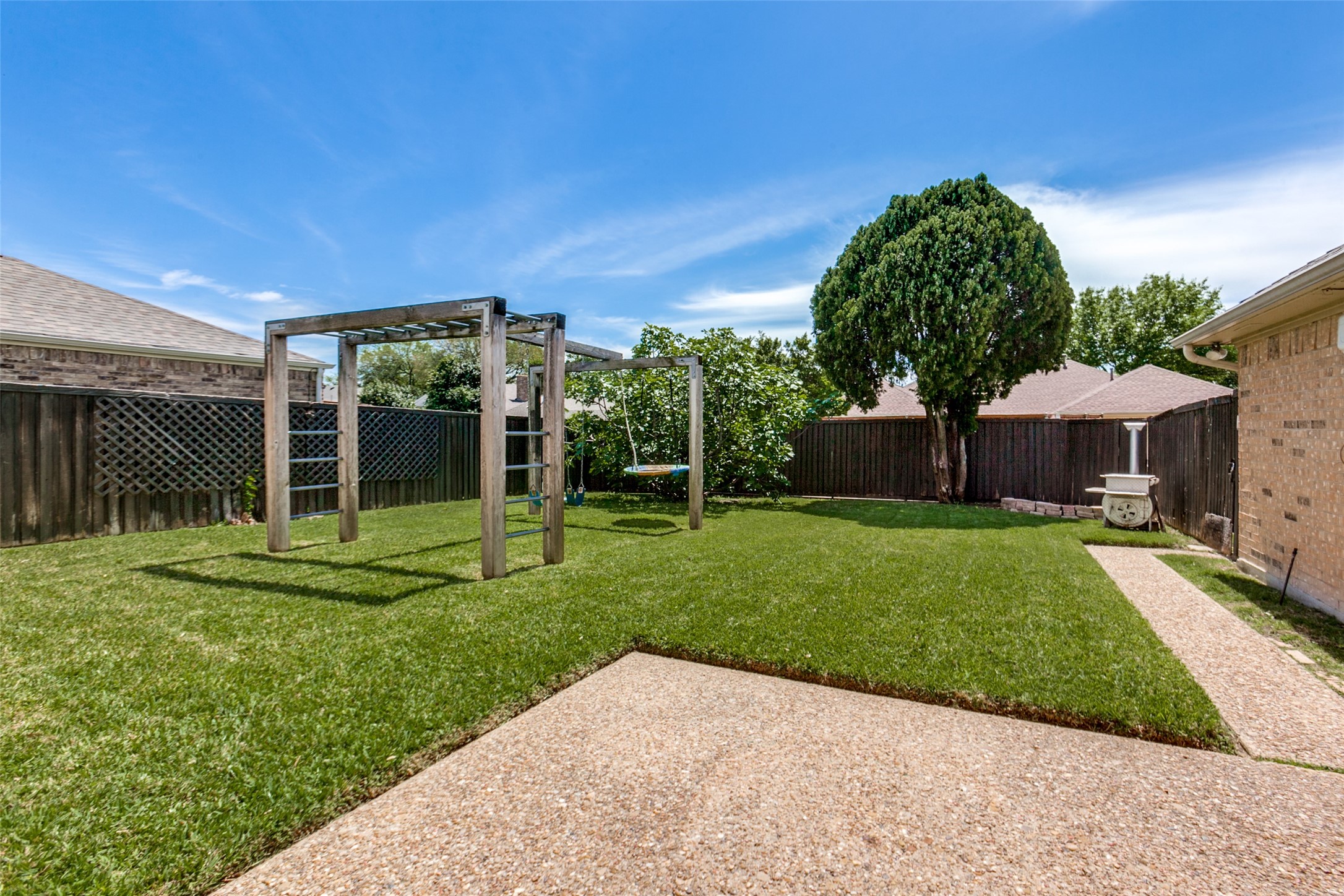 6512 Camille Avenue Dallas TX 75252