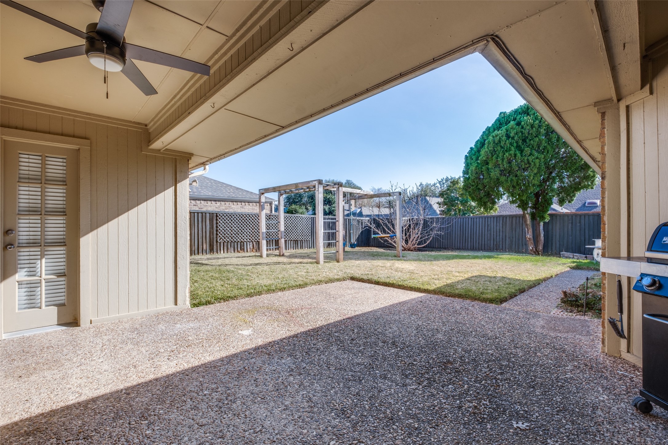 6512 Camille Avenue Dallas TX 75252