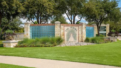 6512 Camille Avenue Dallas TX 75252