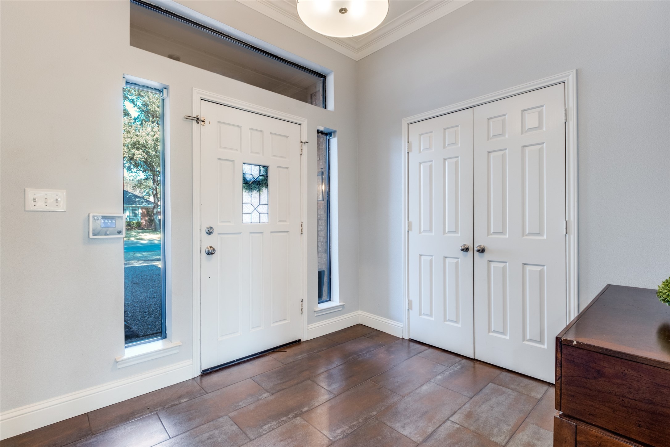 6512 Camille Avenue Dallas TX 75252