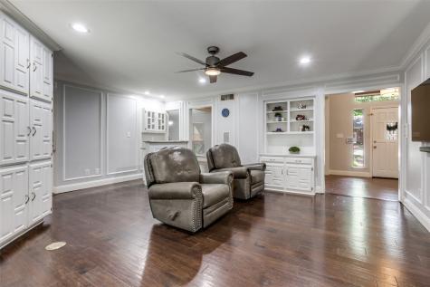 6512 Camille Avenue Dallas TX 75252
