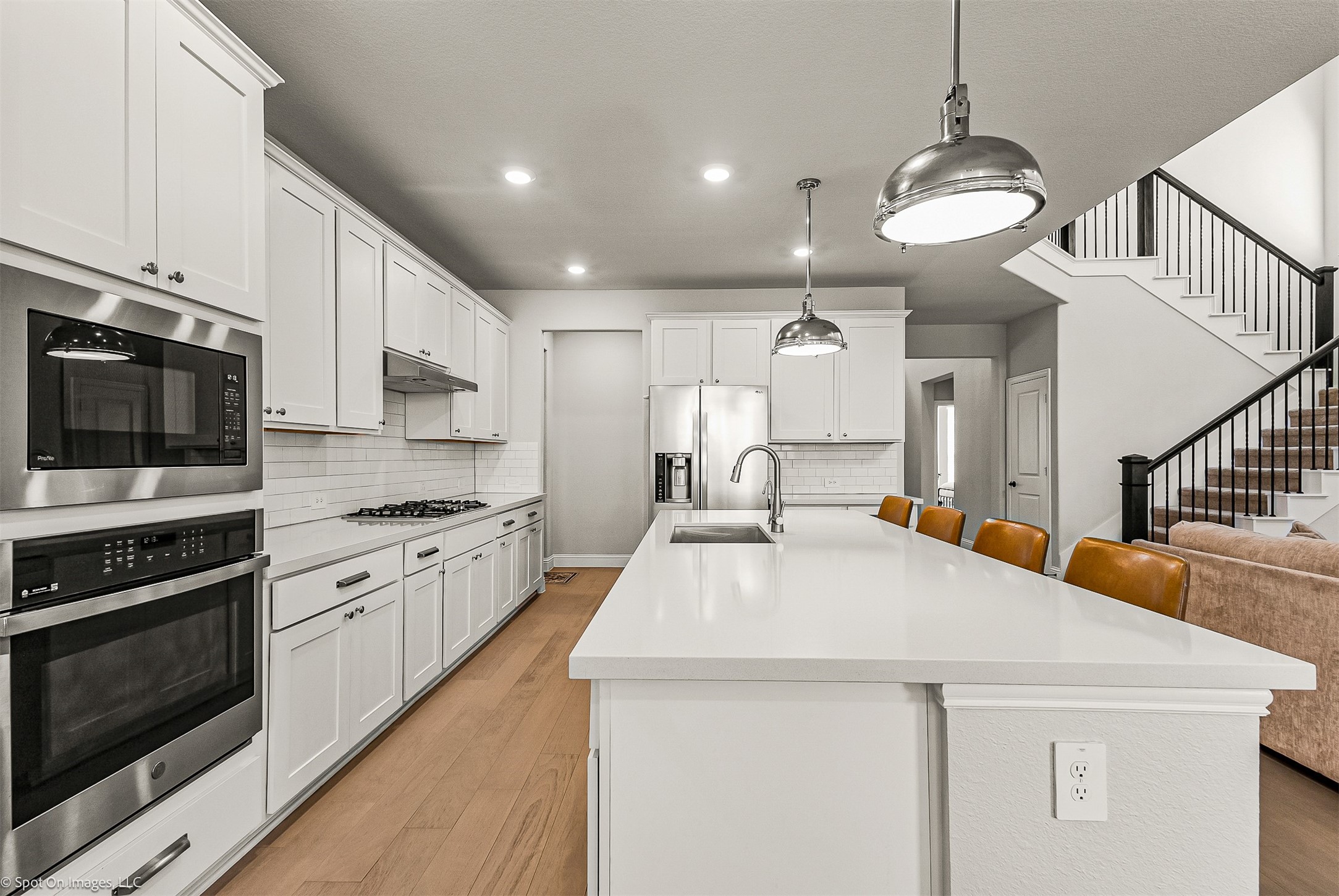 904 Vineyard Way Forney TX 75126