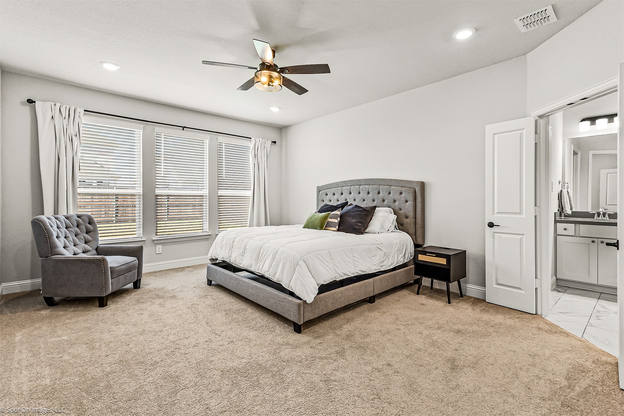 904 Vineyard Way Forney TX 75126