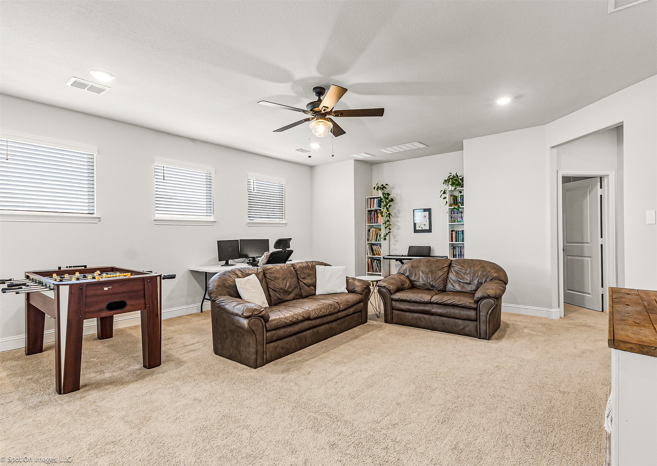 904 Vineyard Way Forney TX 75126