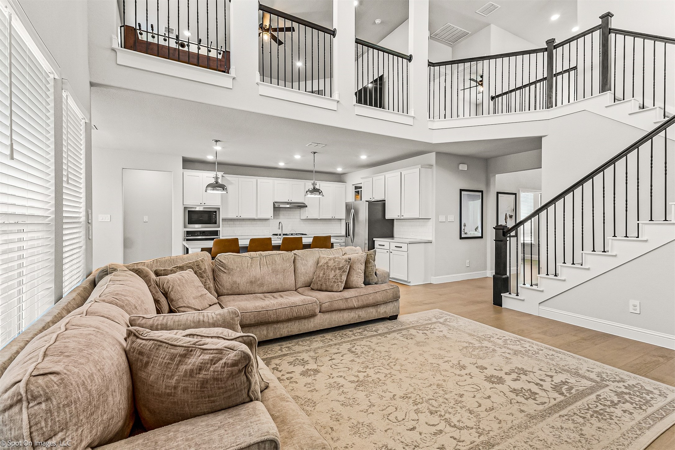 904 Vineyard Way Forney TX 75126