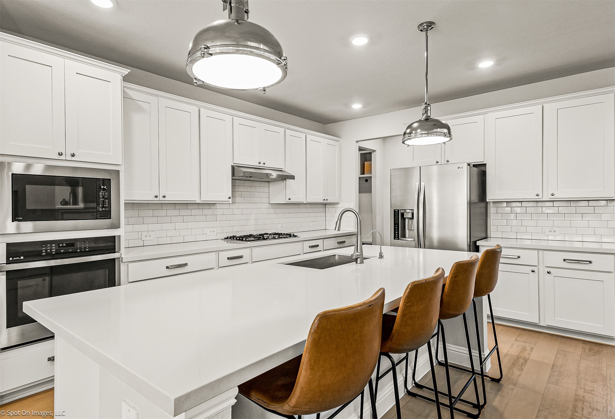 904 Vineyard Way Forney TX 75126