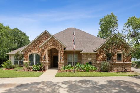 350 Michael Lane Sunnyvale TX 75182