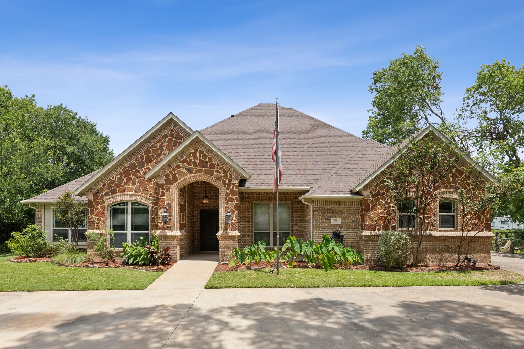 350 Michael Lane Sunnyvale TX 75182