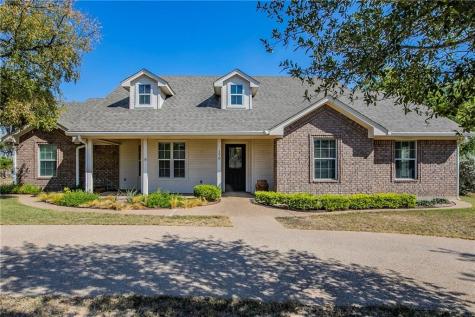 179 Oak Street China Spring TX 76633