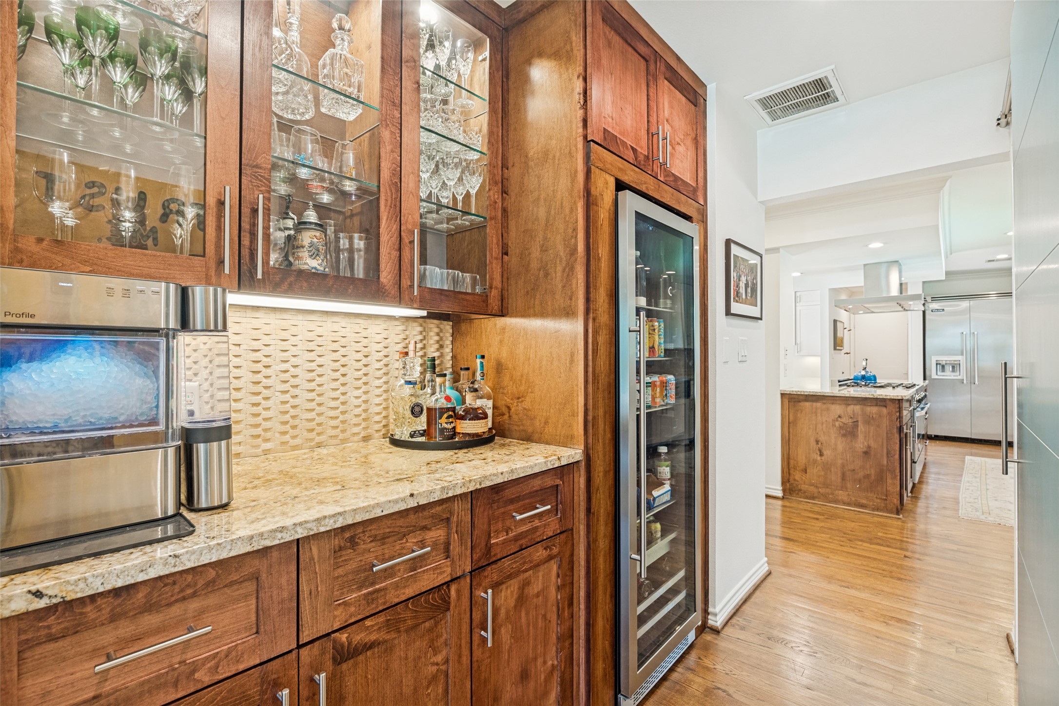 11131 Westmere Circle Dallas TX 75230